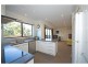 60 Corlacus Drive, Kingston TAS 7050