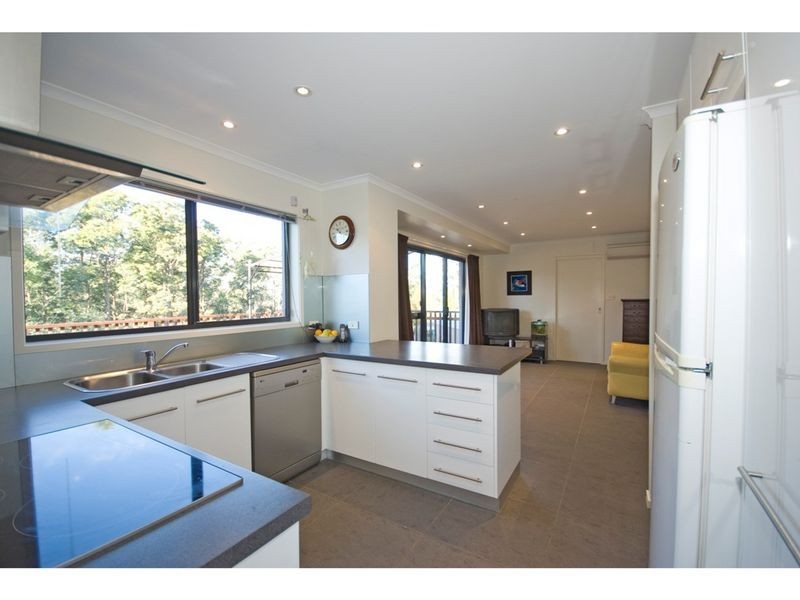 60 Corlacus Drive, Kingston TAS 7050