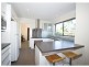 60 Corlacus Drive, Kingston TAS 7050