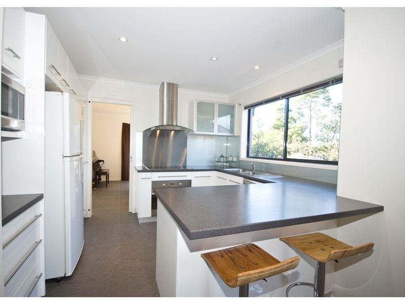 60 Corlacus Drive, Kingston TAS 7050