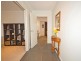 60 Corlacus Drive, Kingston TAS 7050