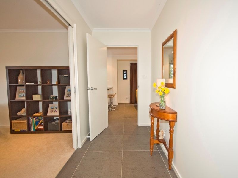60 Corlacus Drive, Kingston TAS 7050