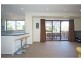 60 Corlacus Drive, Kingston TAS 7050