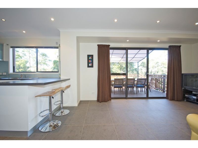 60 Corlacus Drive, Kingston TAS 7050