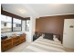 60 Corlacus Drive, Kingston TAS 7050