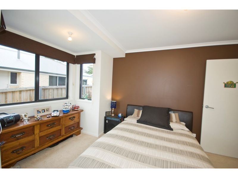 60 Corlacus Drive, Kingston TAS 7050