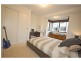 60 Corlacus Drive, Kingston TAS 7050