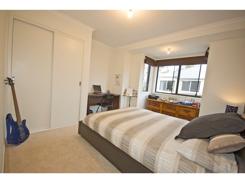 60 Corlacus Drive, Kingston TAS 7050