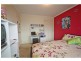 60 Corlacus Drive, Kingston TAS 7050