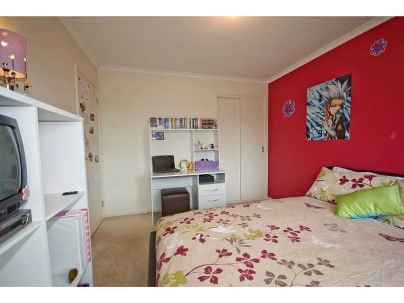 60 Corlacus Drive, Kingston TAS 7050