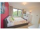 60 Corlacus Drive, Kingston TAS 7050