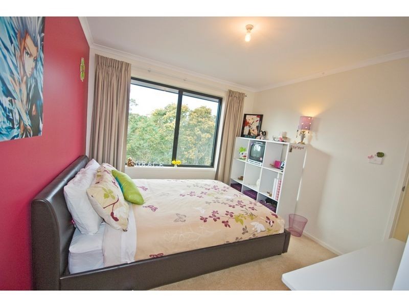 60 Corlacus Drive, Kingston TAS 7050