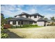 60 Corlacus Drive, Kingston TAS 7050