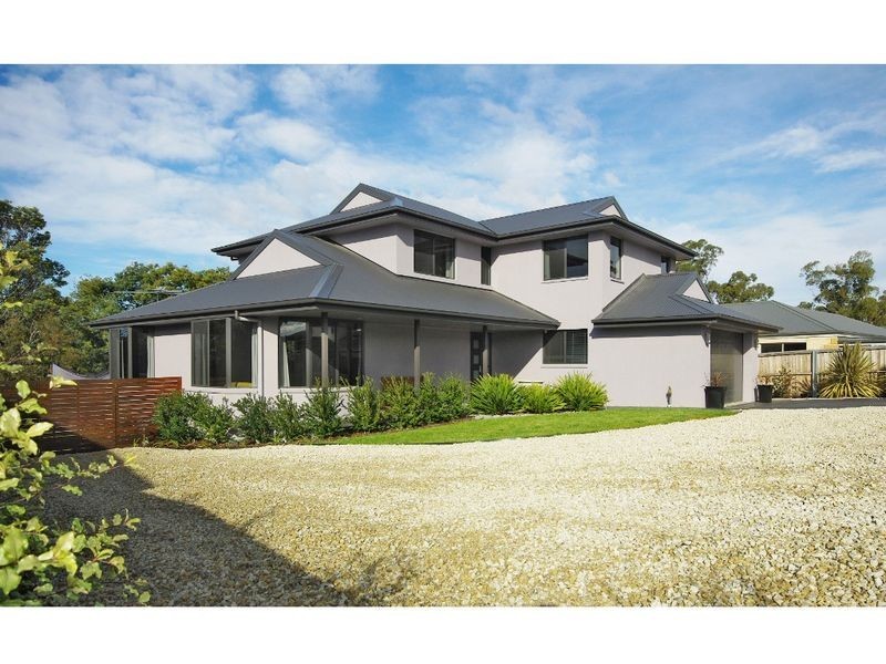 60 Corlacus Drive, Kingston TAS 7050