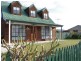 12 Carrington Drive, Margate TAS 7054