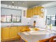 12 Carrington Drive, Margate TAS 7054