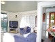 12 Carrington Drive, Margate TAS 7054