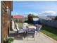 12 Carrington Drive, Margate TAS 7054