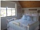 12 Carrington Drive, Margate TAS 7054