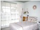 12 Carrington Drive, Margate TAS 7054