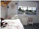12 Carrington Drive, Margate TAS 7054