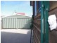 12 Carrington Drive, Margate TAS 7054