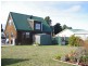 12 Carrington Drive, Margate TAS 7054