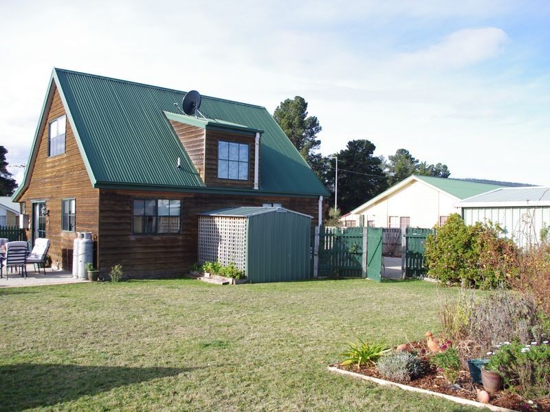 12 Carrington Drive, Margate TAS 7054