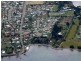 12 Carrington Drive, Margate TAS 7054