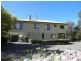 16 Rivington Close, Coningham TAS 7054