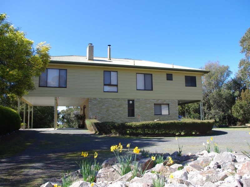 16 Rivington Close, Coningham TAS 7054