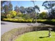 16 Rivington Close, Coningham TAS 7054