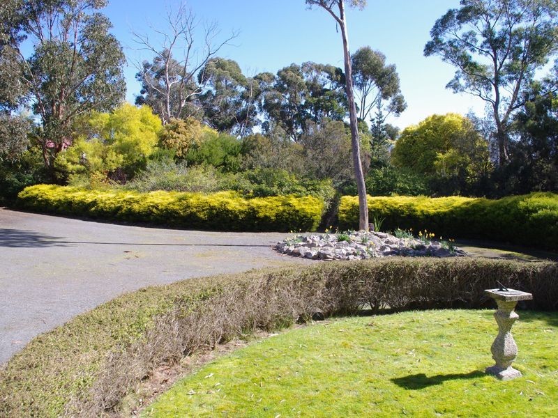 16 Rivington Close, Coningham TAS 7054