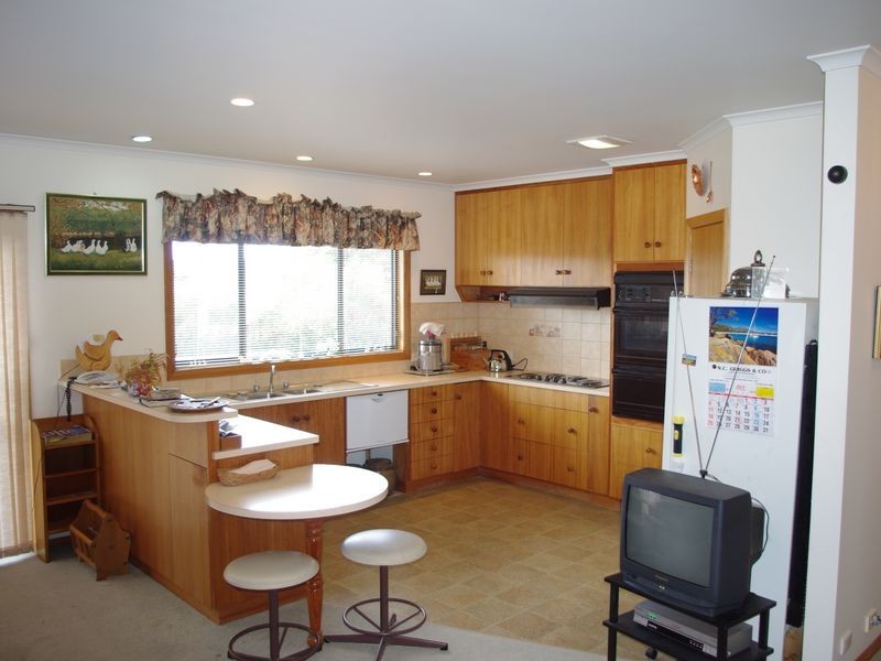 16 Rivington Close, Coningham TAS 7054
