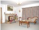 16 Rivington Close, Coningham TAS 7054