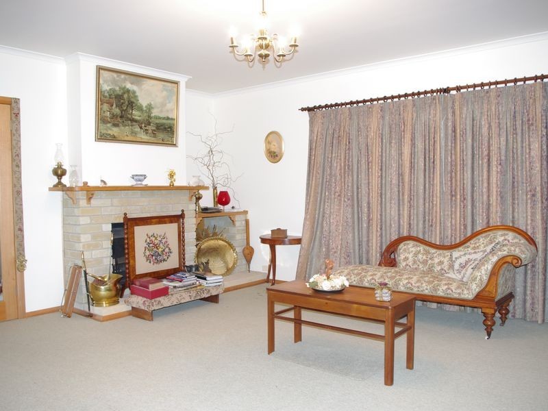 16 Rivington Close, Coningham TAS 7054