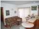 16 Rivington Close, Coningham TAS 7054