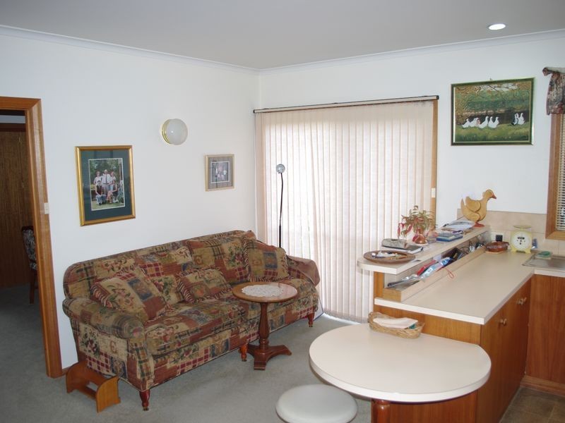 16 Rivington Close, Coningham TAS 7054