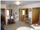 16 Rivington Close, Coningham TAS 7054