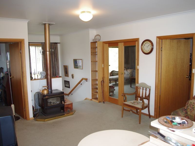 16 Rivington Close, Coningham TAS 7054