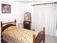 16 Rivington Close, Coningham TAS 7054