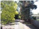 16 Rivington Close, Coningham TAS 7054