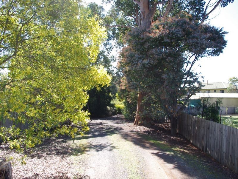 16 Rivington Close, Coningham TAS 7054