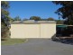 16 Rivington Close, Coningham TAS 7054