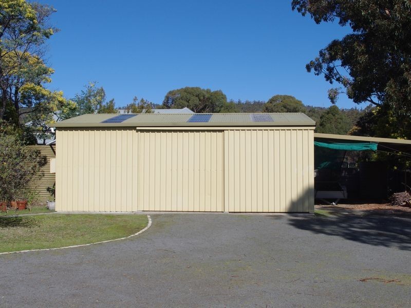 16 Rivington Close, Coningham TAS 7054
