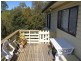 16 Rivington Close, Coningham TAS 7054