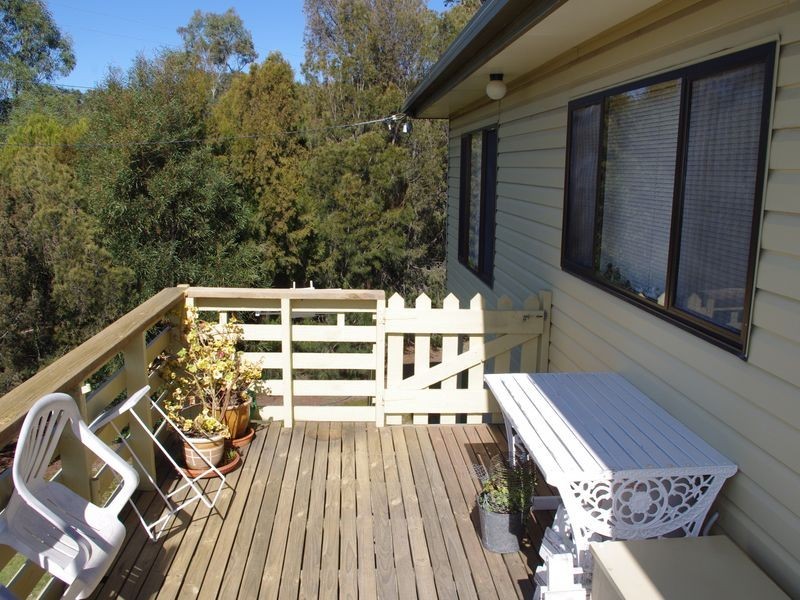 16 Rivington Close, Coningham TAS 7054