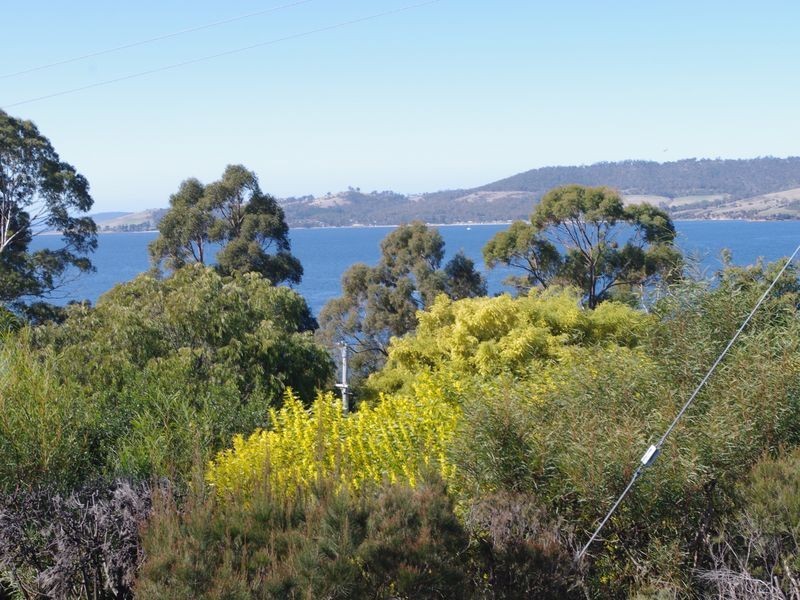 16 Rivington Close, Coningham TAS 7054