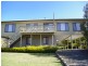 16 Rivington Close, Coningham TAS 7054