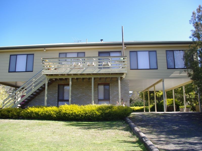 16 Rivington Close, Coningham TAS 7054